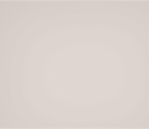 Керамогранит Плитка облиц. керамич. SOSPIRI CIPRIA SAT.,  8мм, 12.1x14 (6000848) / коллекция Sospiri / производитель Vallelunga & Co. / страна Италия