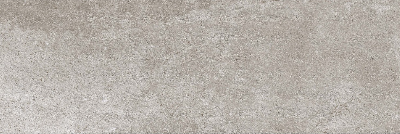 Керамогранит Aster Brown 30x90 / коллекция ASTER Sol / производитель  / страна Индия