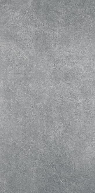 Керамогранит Плитка из керамогранита Kerama Marazzi Королевская дорога 60x119.5 серый (SG501600R) / коллекция Kerama Marazzi / производитель Kerama Marazzi / страна Россия