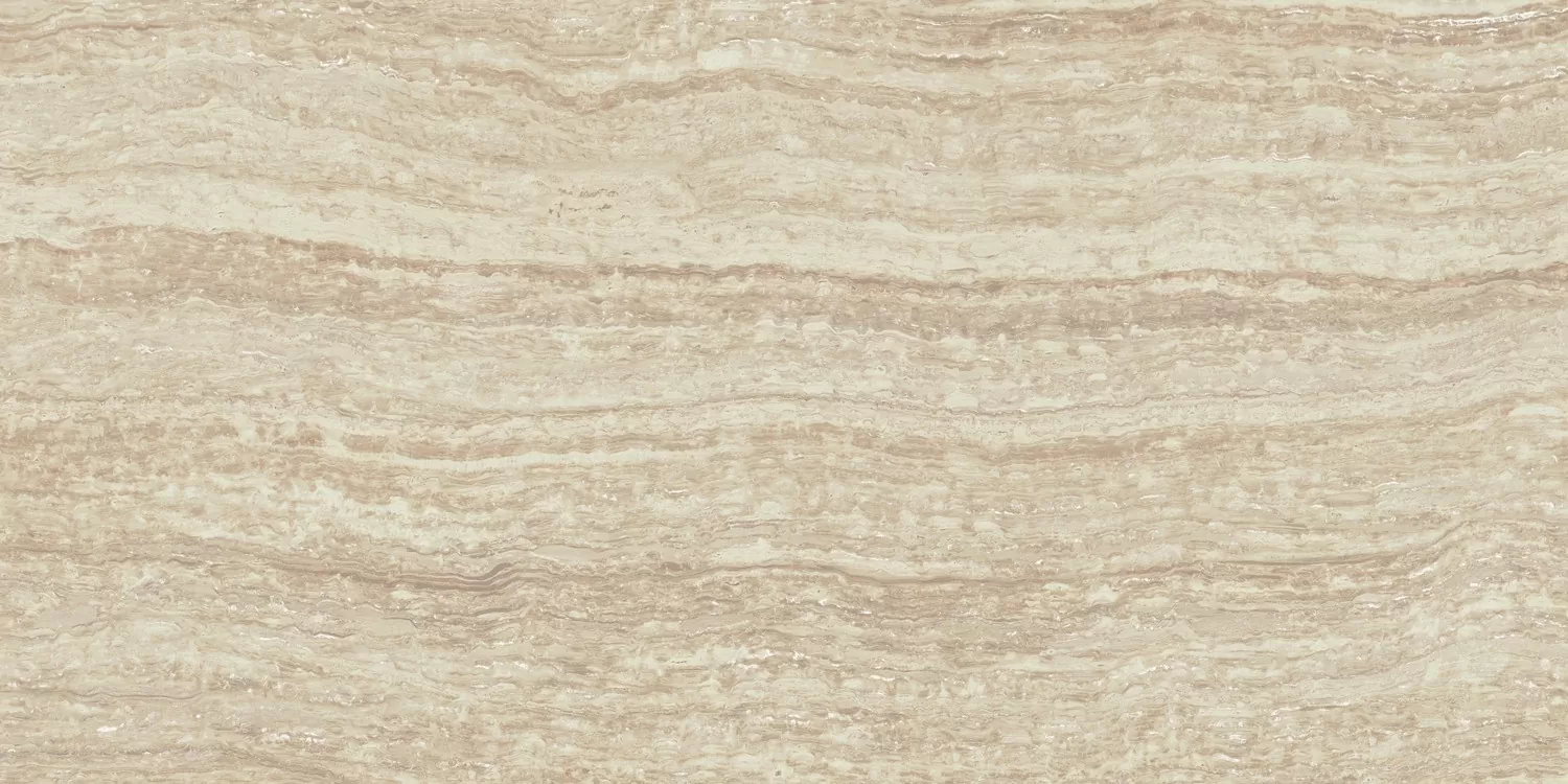 Керамогранит 610010002165 КерГранит EPOS IVORY RETT 60x120 см / коллекция EPOS/ЭПОС ATLAS CONCORDE / производитель Atlas Concorde Russia / страна Россия