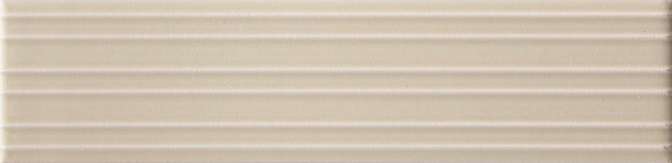 Керамическая плитка 32371 Rivia Sandshell Matt 6х24 / коллекция LUMINA / производитель EQUIPE CERAMICAS / страна Испания