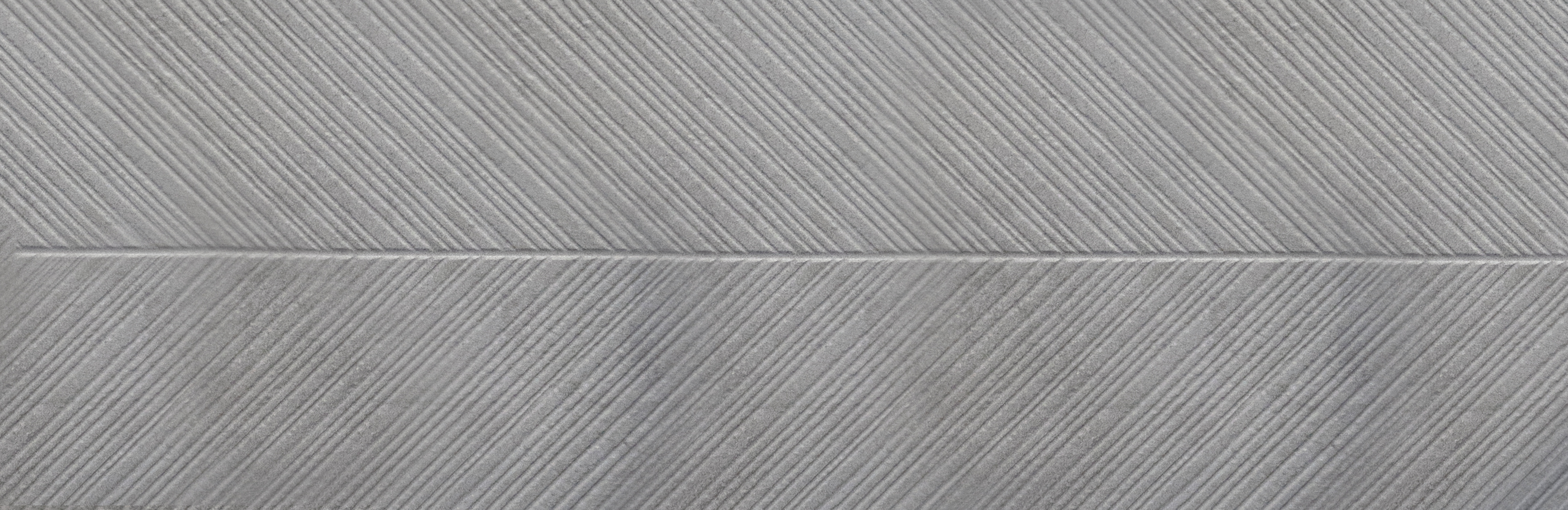 Керамическая плитка LOFT 462 32,5x100 / коллекция  / производитель Eurotile / страна Иран