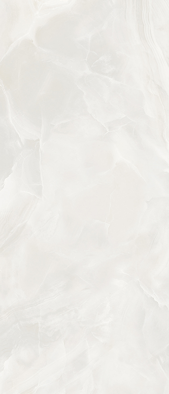 Керамогранит Плитка облиц. керамич. NOLITA BIANCO SATIN 120X280,  6мм, 120x280 (VGR4NS) / коллекция Grandiosa / производитель Vallelunga & Co. / страна Италия