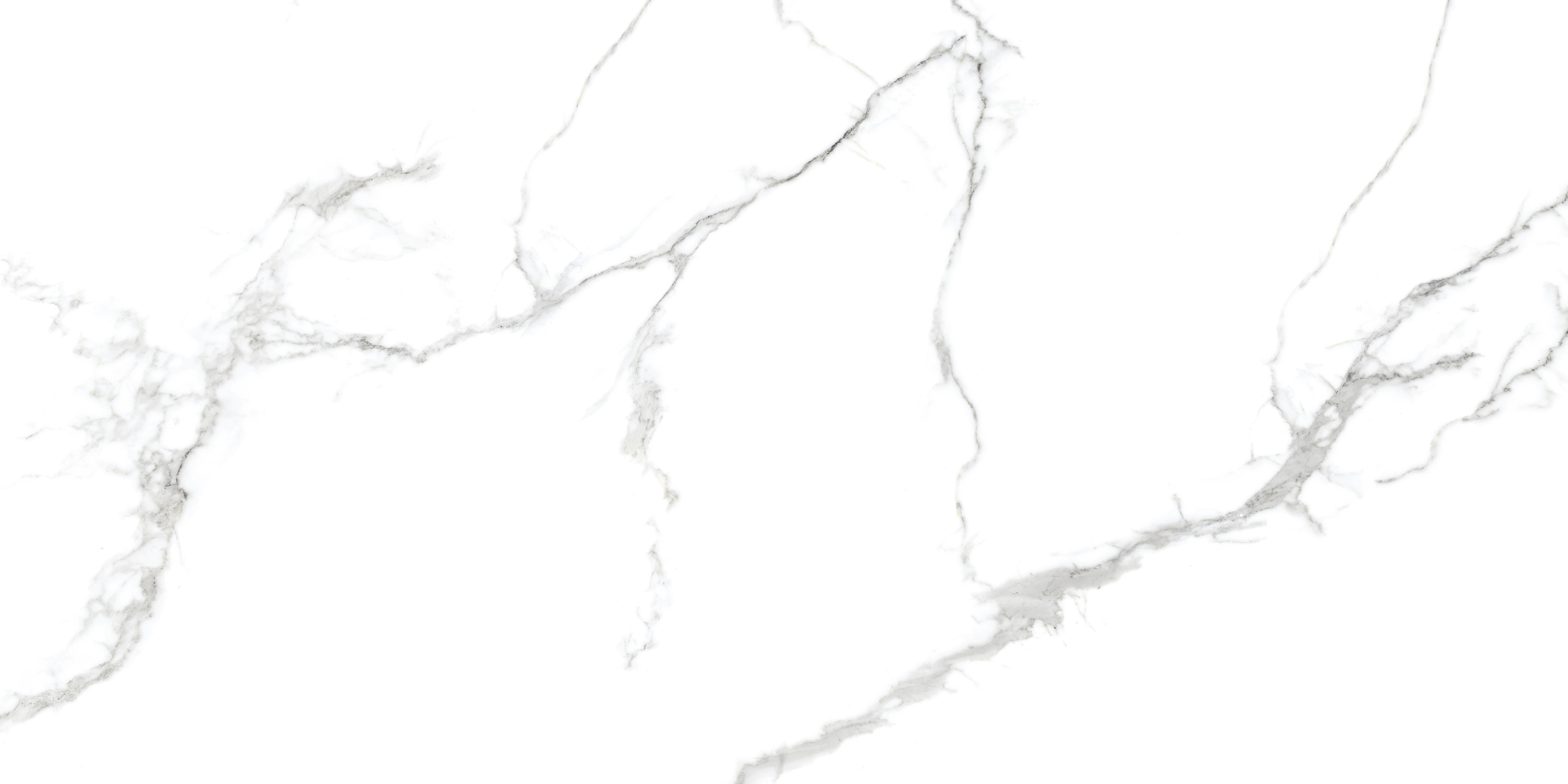 Керамическая плитка Capitol Matt 60x120 / коллекция Capitol / производитель EUROTILE IND / страна Индия