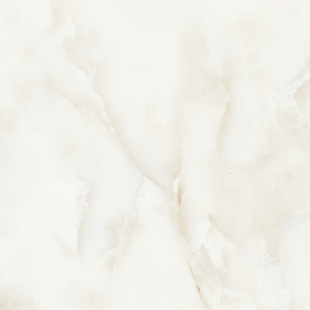 Керамогранит Плитка Artceramic Hope Crema 60x60 Glossy (1,44 кв.м.) / коллекция Hope / производитель Art Ceramic / страна Индия