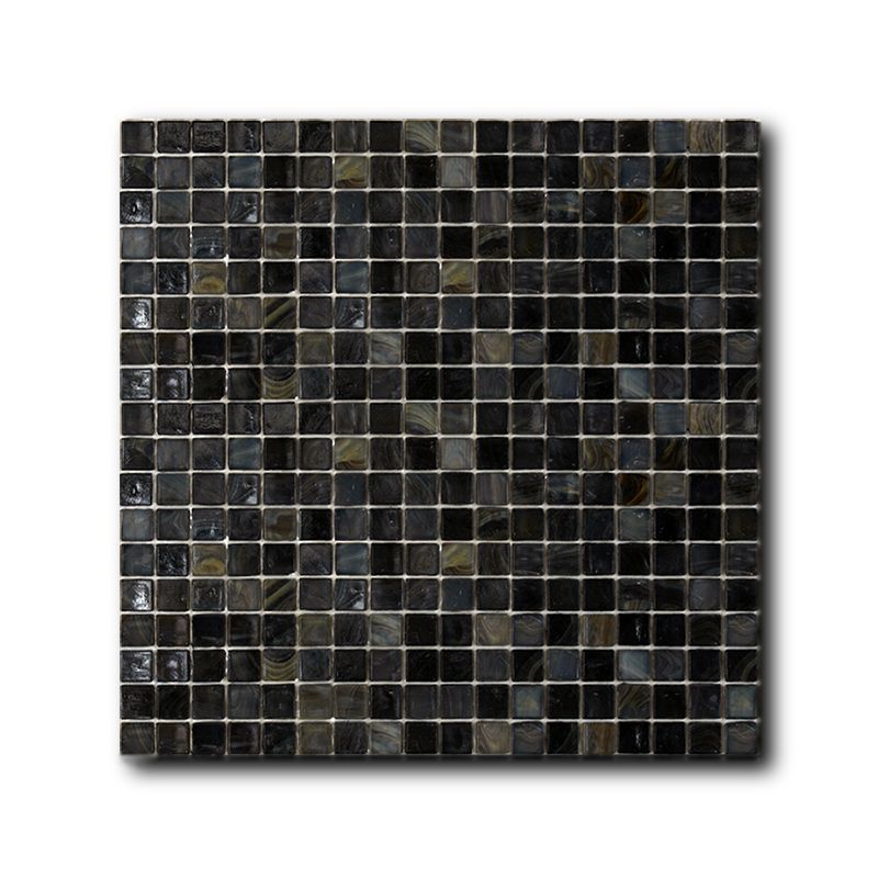 Мозаика Мозаика  Art&Natura Classic Glass Tyra 4 / коллекция CLASSIC GLASS ART&NATURA / производитель Art&Natura / страна Италия