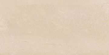 Керамогранит 8126 GABRO BEIGE 60X120 / коллекция Stone / производитель MARJAN TILE / страна 