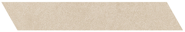 Керамогранит AUOP КерГранит KONE BEIGE CHEVRON 11,5x67 см / коллекция KONE / производитель Atlas Concorde Italy / страна 