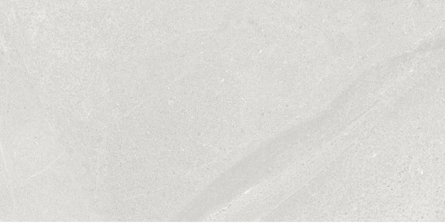 Керамогранит GALAXY GREY 120x60 / коллекция GALAXY Monopole Ceramica / производитель Monopole / страна Испания