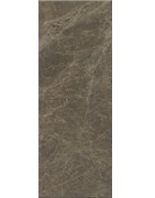 Керамическая плитка для стен Kerama Marazzi Лирия 15x40 коричневый (15134)