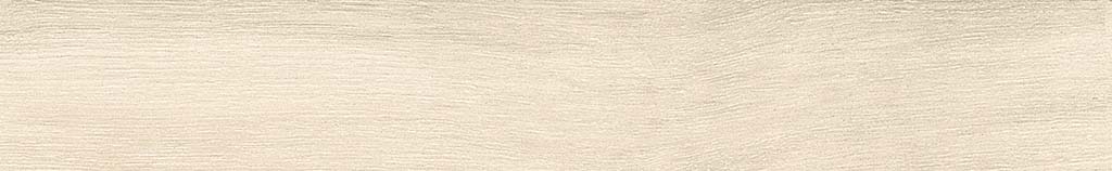 Керамическая плитка BREMEN SAJONIA 10х60x0,9 (0,96м/16шт) / коллекция Bremen / производитель CERAMICA RIBESALBES / страна Испания