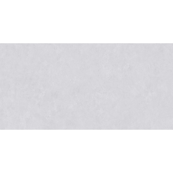 Керамогранит Керамогранит K12505 City grey (matt) 60х120 (2,16м2/54м2/25уп) / коллекция City 60х120 / производитель EVOtile / страна Другие