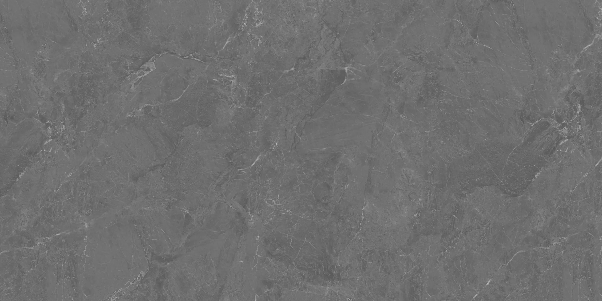 Керамогранит 60*120 BS176572 Aktay Dark / коллекция Aktay Pardis Ceramic Pazh / производитель Pardis Ceramic Pazh / страна Иран