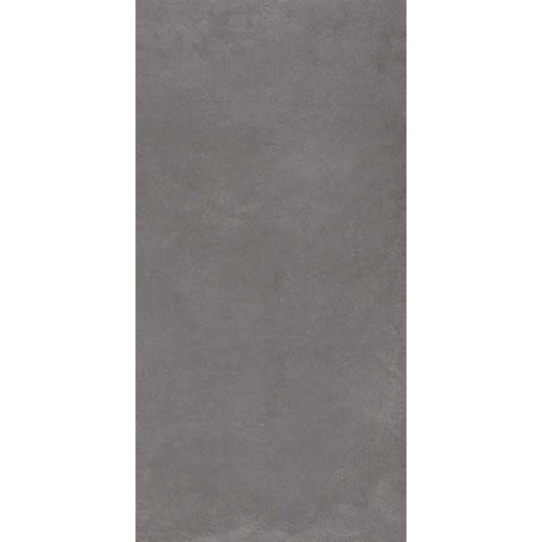 Керамогранит Керамическая плитка DOCKS BLACK RETT. 30X60 / коллекция DOCKS ABK / производитель ABK / страна Италия