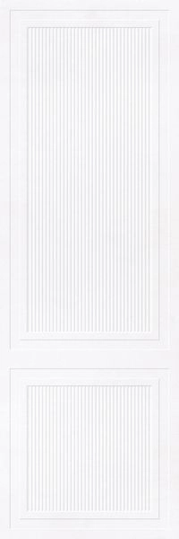 Керамическая плитка Haussmann Concept Natural 40X120 / коллекция HAUSSMANN Metropol / производитель Metropol / страна Испания