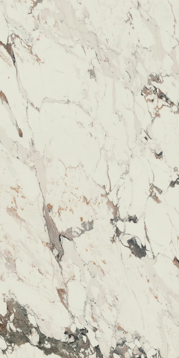 Керамогранит 610015000541 КерГранит ALLURE CAPRAIA RETT LAP 80x160 см / коллекция ALLURE/АЛЛЮР ATLAS CONCORDE / производитель Atlas Concorde Russia / страна Россия