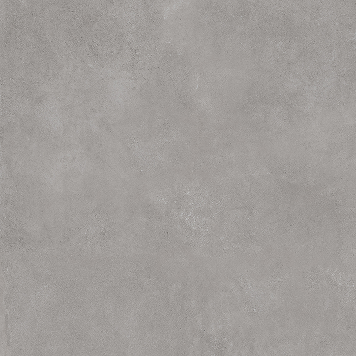 Керамогранит Слэб керамический AVENUE GREY 120 х120 SAHARA (MICROCID) / коллекция MATT STAROSLABS / производитель STAROSLABS / страна Индия