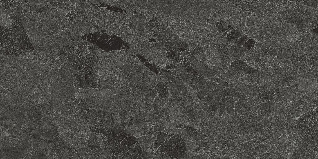 Керамическая плитка Керамогранит Eme Anthracite Anti-Slip 30x60 / коллекция Eme / производитель Living Ceramics / страна Испания