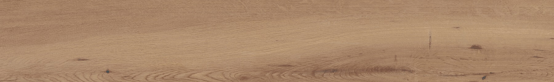 Керамогранит 17*114 FOREST NATURAL / коллекция FOREST La Platera / производитель La Platera / страна Испания