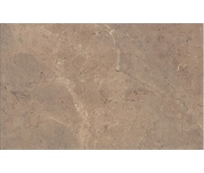 Керамическая плитка для стен Kerama Marazzi Мармион 25x40 коричневый (6240)