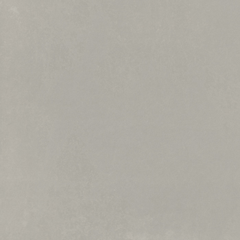 Керамогранит OXYD 60G RM 60x60 Серый / коллекция OXYD / производитель IMOLA / страна 