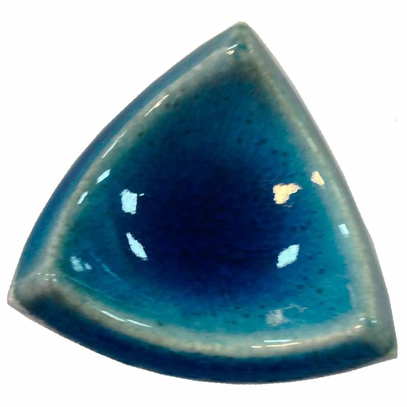 Мозаика TD03 керамика глянцевая 5,1×5,1 / коллекция PORCELAIN series / производитель NS-Mosaic / страна Китай