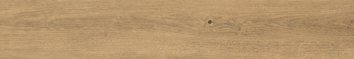 Керамогранит Norway Almond 200х1200мм MATT+RELIEF, керамогранит / коллекция WOOD Ennface / производитель Ennface / страна Индия