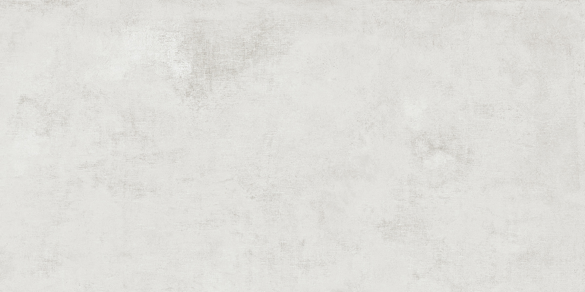 Керамогранит Terraelino Gesso Chalk White 600х1200х9 Naturale, керамогранит NEXION / коллекция Terraelino NEXION / производитель NEXION / страна Индия