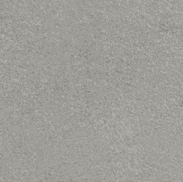 Керамогранит 610090002504 Вставка RINASCENTE GREY BOTTONE 7,2x7,2 см / коллекция RINASCENTE/РИНАШЕНТЕ ATLAS CONCORDE / производитель Atlas Concorde Russia / страна Россия