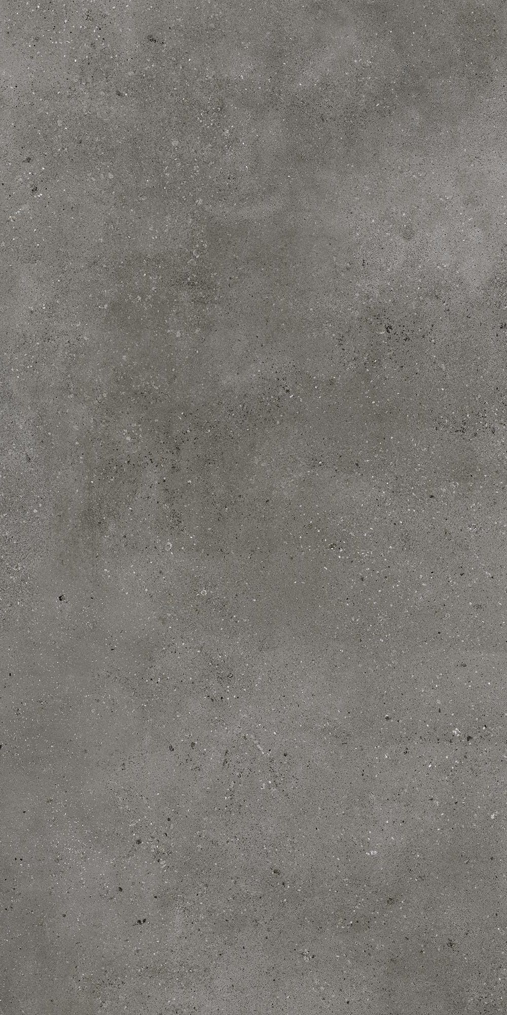 Керамогранит Плитка керамогранит Алатау ГР405 Черный матовый / коллекция Алатау / производитель ГРАНИТЕЯ / страна Россия