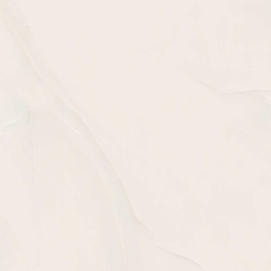 Керамогранит Onyx Queen Cream Керамогранит кремовый 60х60 Полированный / коллекция Onyx Queen Cream / производитель Ceradim / страна Индия