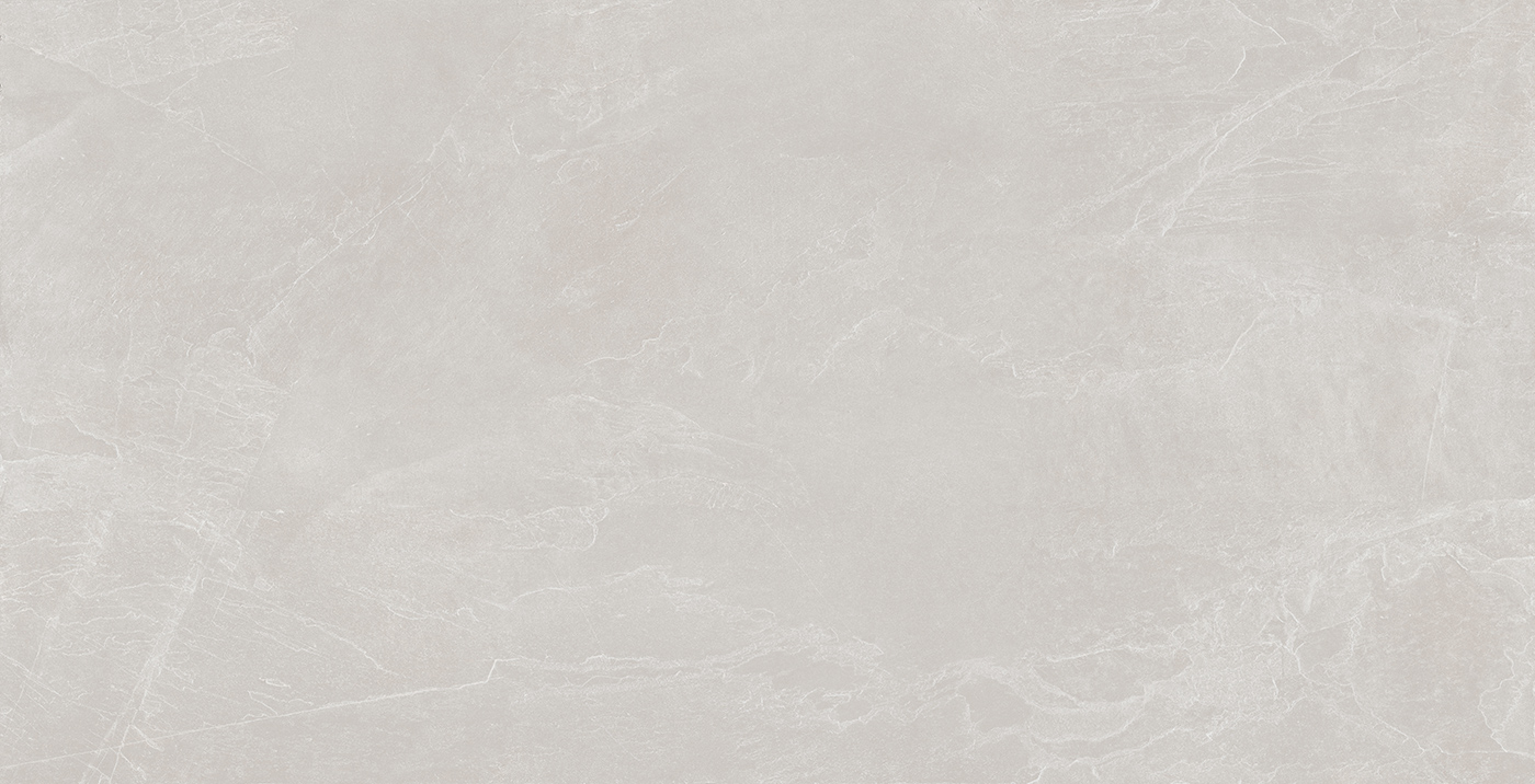 Керамогранит Runa Grigio Chiaro 600x1200x9 Naturale, керамогранит NEXION / коллекция Runa NEXION / производитель NEXION / страна Индия