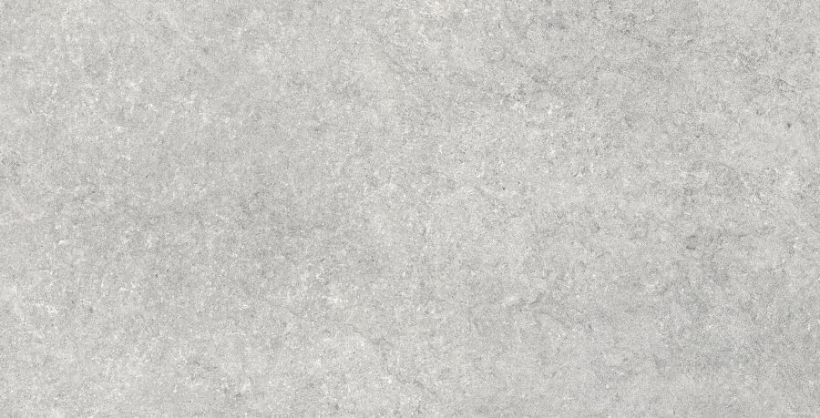 Керамическая плитка Керамогранит Sale 60x120 Sandstone Gris Matt 60x120 / коллекция Sale 60x120 / производитель Neodom / страна Индия