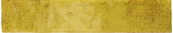 Керамическая плитка Плитка керамическая 31624 MENORCA Lime 6,5х32,8 см / коллекция MENORCA / производитель EQUIPE CERAMICAS / страна Испания