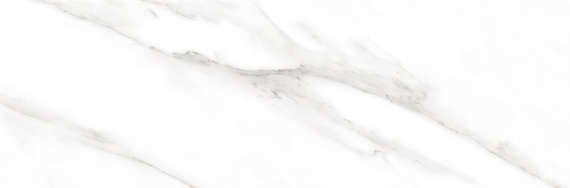 Керамическая плитка MADISON MATT 248 32,5х100 / коллекция Madison / производитель Eurotile / страна Иран