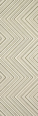 Керамическая плитка fOIS LS Peak Beige 30.5x91.5 / коллекция LUMINA STONE / производитель Fap Ceramiche / страна Италия