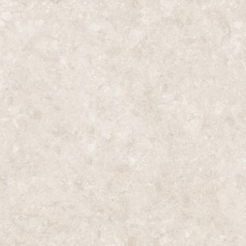 Керамогранит Tricer gray 8440 60х60 / коллекция HEAVY DUTY / производитель MARJAN TILE / страна 