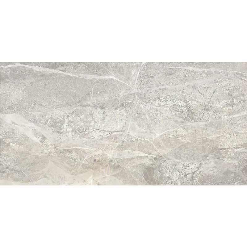 Керамогранит Керамогранит MARMORA GREY LAPATO CARVING / коллекция MARMORA Керамогранит / производитель КЕРЛАЙФ LIVON / страна Индия