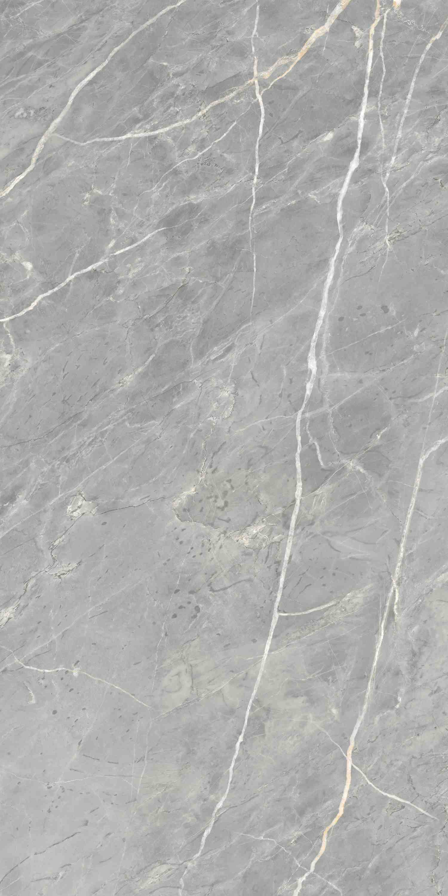 Керамогранит Marcasite 600х1200мм Glossy керамогранит ENNFACE / коллекция Glossy / производитель Ennface / страна Индия