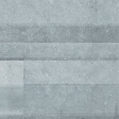 Керамическая плитка Блустоун 59,3x59,3 (в кор. 3 шт. = 1,05м2) - Bluestone-R / коллекция BLUESTONE Vives Ceramica / производитель Vives Ceramica / страна Испания