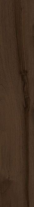 Керамогранит Плитка из керамогранита Kerama Marazzi Про Вуд 20x119.5 коричневый (DL510300R) / коллекция Kerama Marazzi / производитель Kerama Marazzi / страна Россия