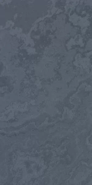 Керамогранит Ethnic Lost Blue 60x120 / коллекция Ethnic COLORTILE / производитель COLORTILE / страна Индия