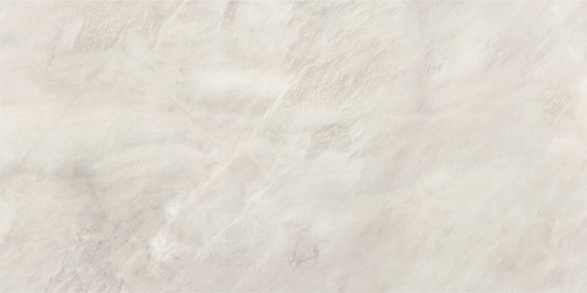 Керамическая плитка ALEXANDRIA CREAM MATT RECT 60X120 / коллекция Alexandria / производитель globusceramica / страна 