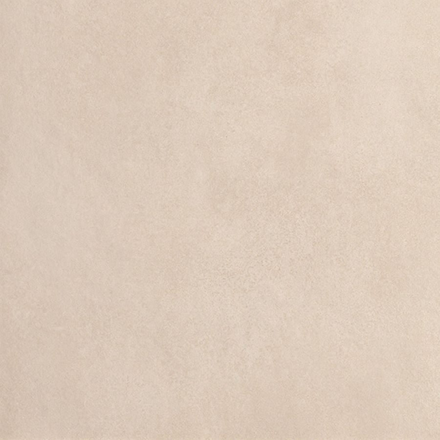 Керамическая плитка Керамогранит Ylico Sand Matt 80x80 / коллекция YLICO / производитель Fap Ceramiche / страна Италия