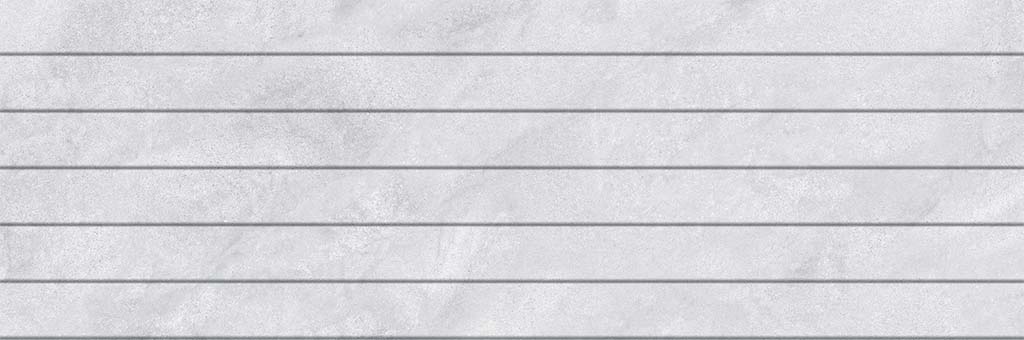 Керамическая плитка ARINA LINEA GREY 30x90x0,9 (1,08м/4шт) / коллекция Arina / производитель Gravita / страна Индия