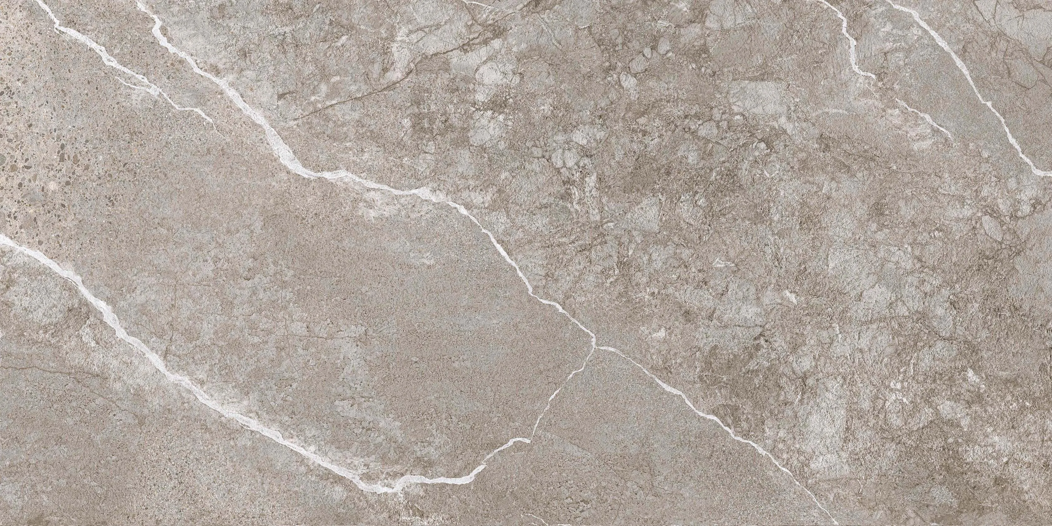 Керамогранит Керамогранит SIENA серый 60х120х10  (1,44м2/43,2м2/30уп) / коллекция Siena AXIMA / производитель AXIMA / страна Россия