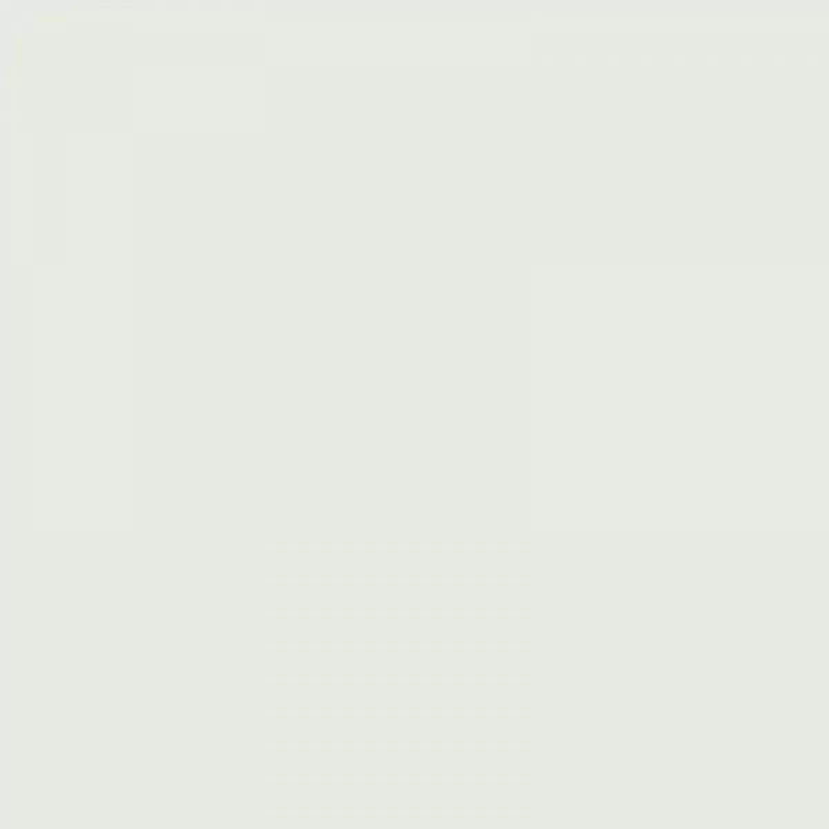 Керамогранит Плитка E-110/MR/600x600x9 (1,8 кв.м.) ректификат / коллекция MONOCOLOR DAKO / производитель DAKO / страна Россия