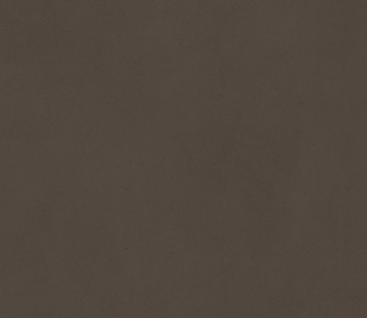 Керамическая плитка Керамогранит Cava Brown 13x15 / коллекция CAVA / производитель Living Ceramics / страна Испания
