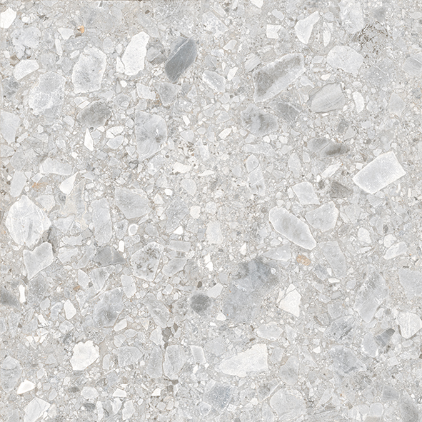 Керамогранит Керамогранит DALLAS светло-серая 60х60х9 (1,44м2/46,08м2) / коллекция DALLAS AXIMA / производитель AXIMA / страна Россия