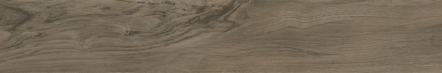 Керамическая плитка Керамогранит Khvoya Brown 20x120 20x120 / коллекция Khvoya / производитель KERRANOVA / страна Россия